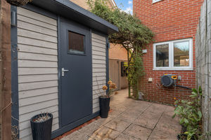 Photo 58- click for photo gallery